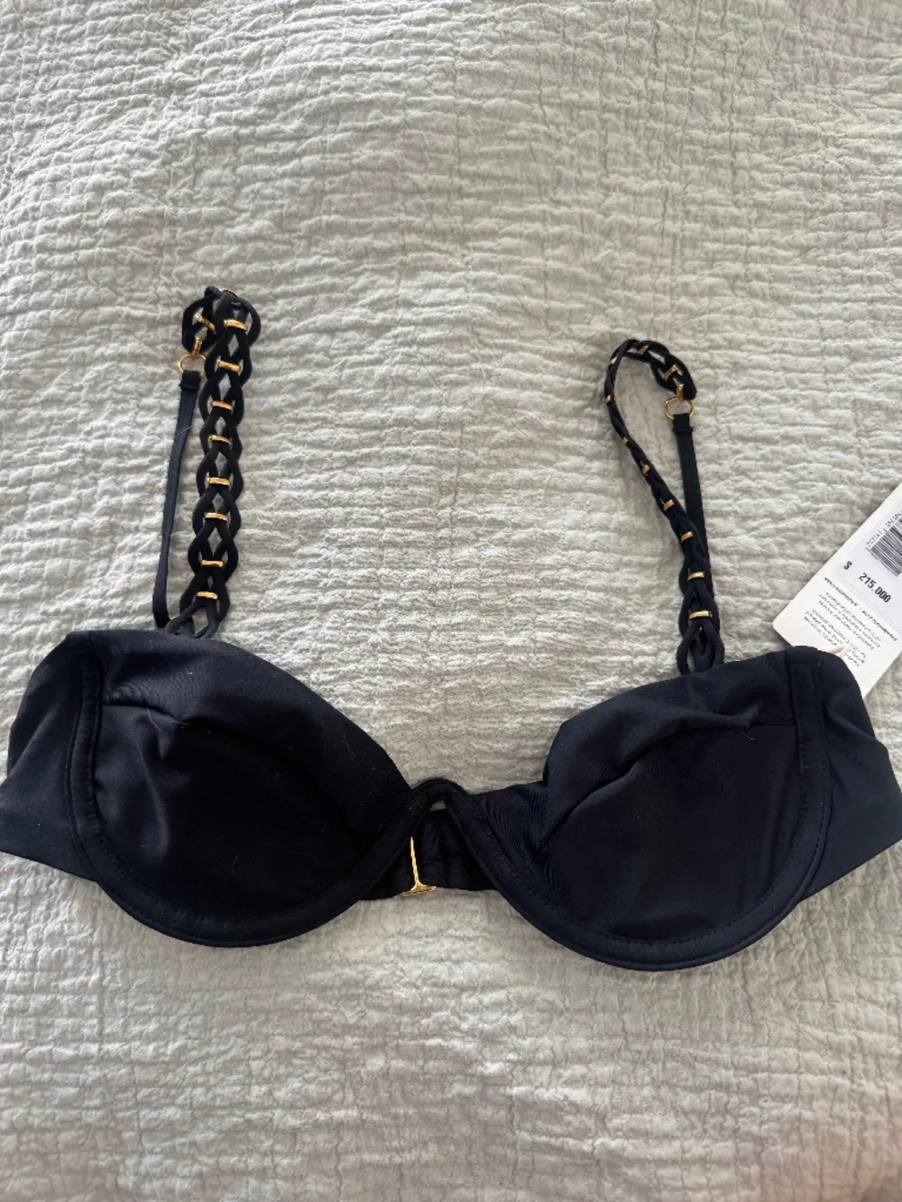 Agua Bendita Bikini